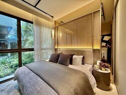 River Modern (U/C) (D9), Apartment #549985011
